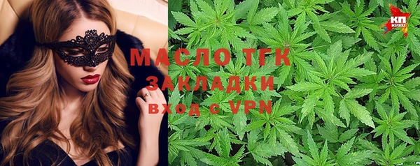 амф Верея