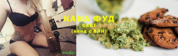 дмт Верхний Тагил