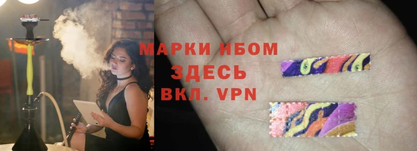 амф Верея