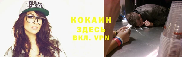 молекула духа Болхов