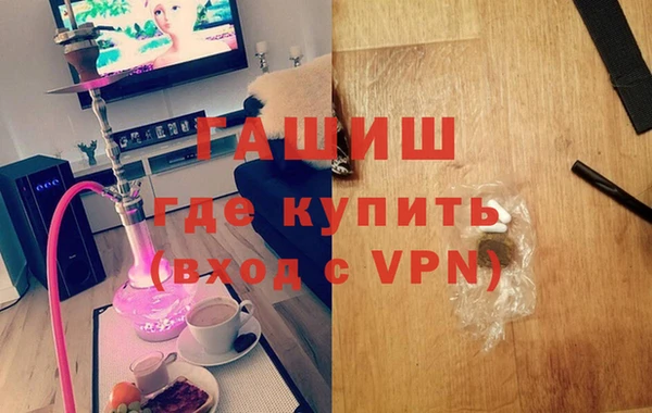 амф Верея